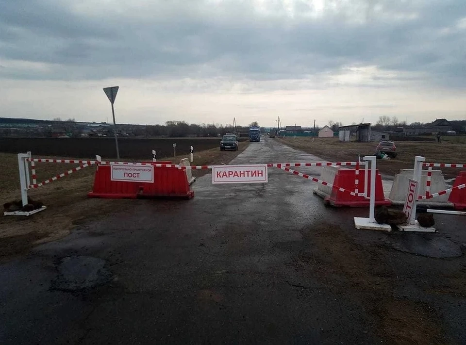 Фото: Сергей Юрин, глава Малопургинского район