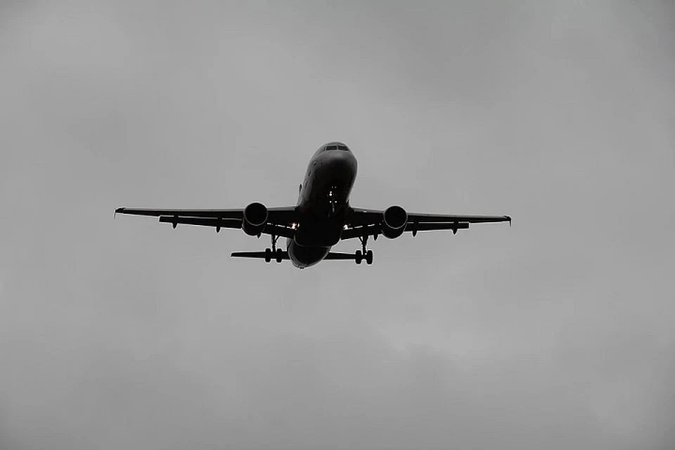 Татарстанцев привезли в Самарскую область