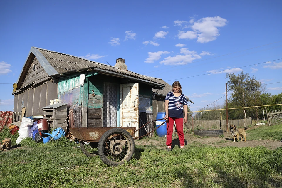 Судьба убогого. Сочинение по рассказу дети подземелья. Прощай письмо любви. Судьба убогого. Несчастный старик.
