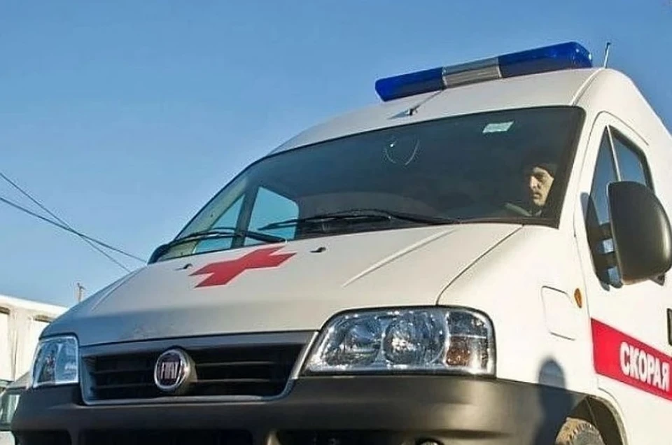 Число больных коронавирусом в Бурятии на 10 мая увеличилось до 620 человек