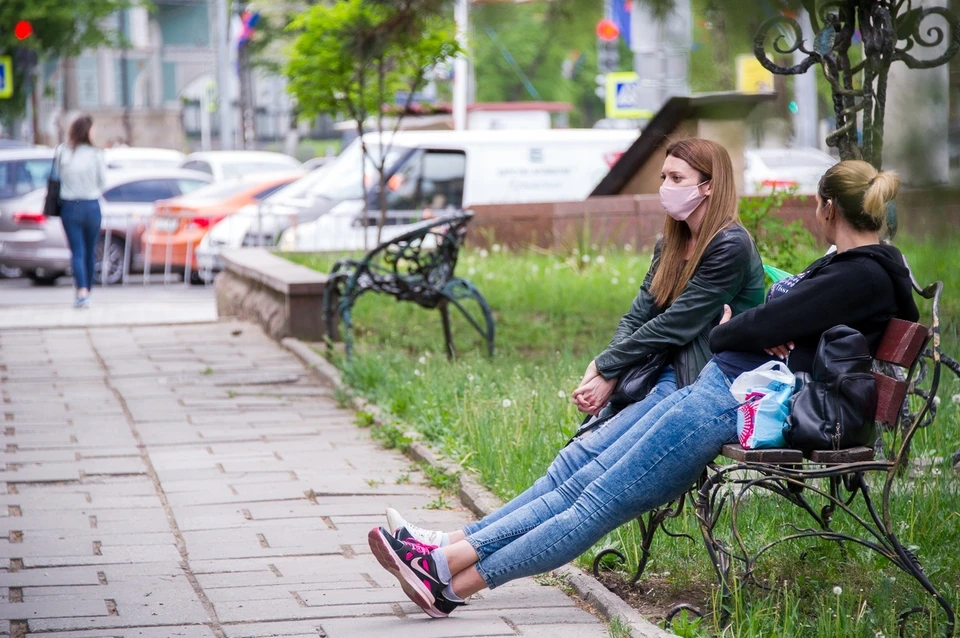 Все - ради удобства граждан.