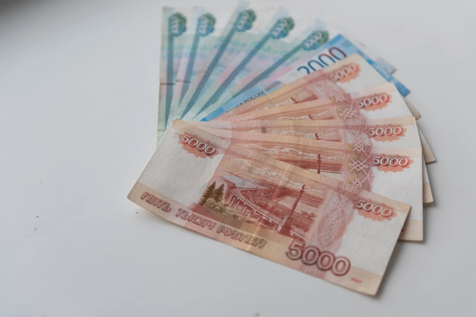 Теперь в обстоятельствах дела предстоит разобраться суду