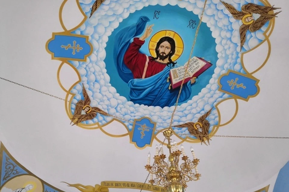 Фото: пресс-служба УФСИН по Ставрополью