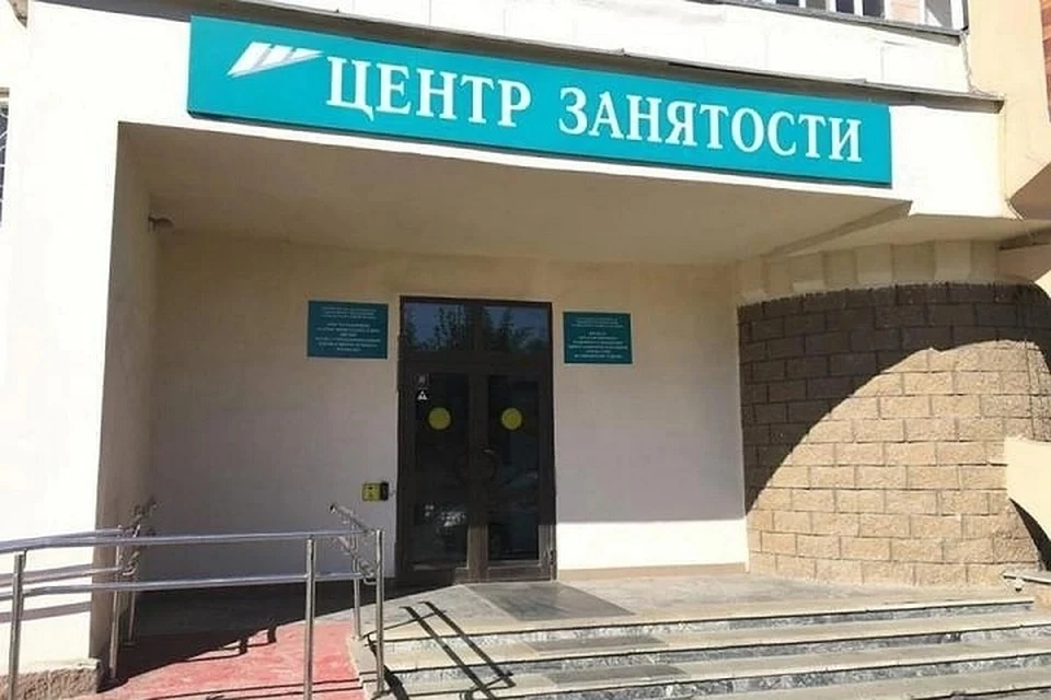 Фото: пресс-служба уфимской мэрии