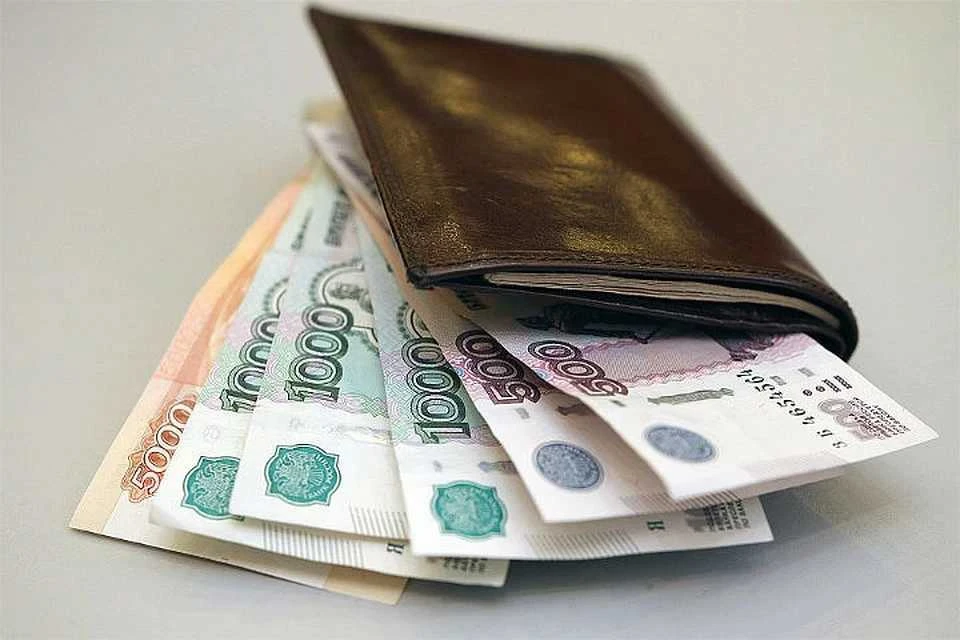 Телефонные мошенники украли у ангарчанки более 80 тысяч рублей