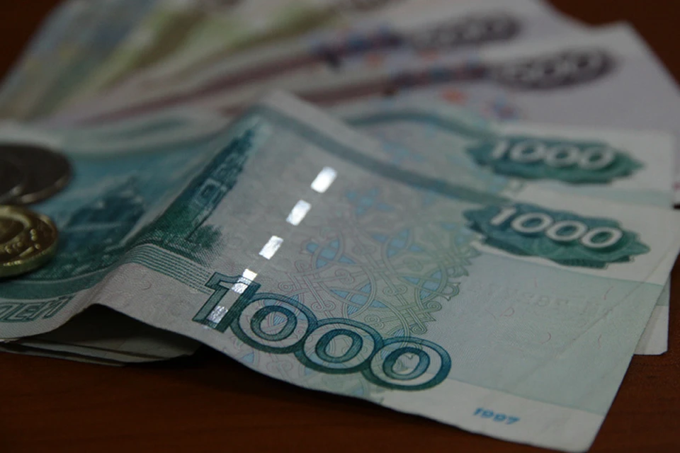 Штраф за уход из обсерватора в Иркутске во время коронавируса: сколько составляет и на каком основании выписывают