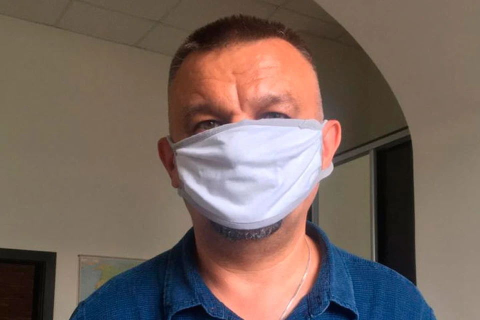 Недавно в телеграме и на картах то Яндекса были опубликованы адреса домов.