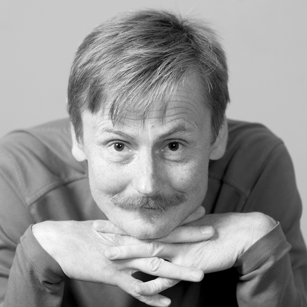 Шашқа арналған порно сексуалды