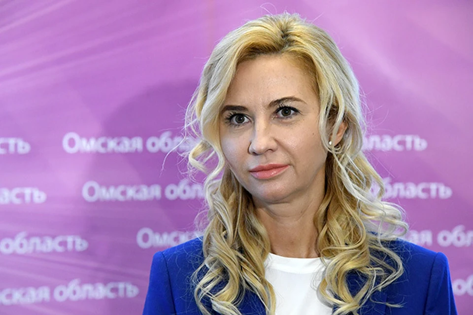 Во вспышке коронавируса минздрав винит нарушавших самоизоляцию омичей