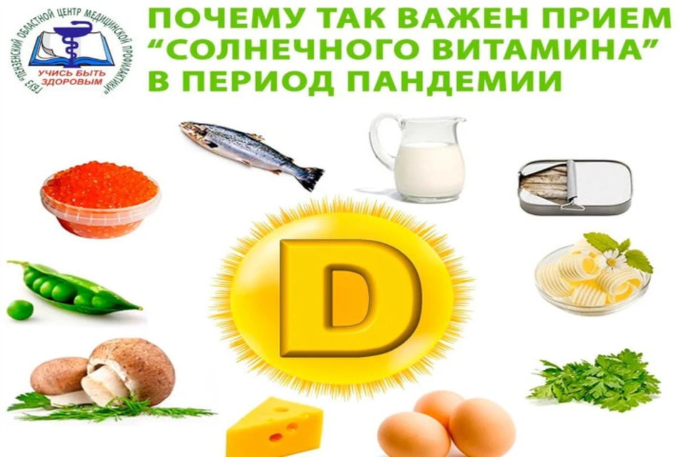 Sun vitamin. Витамин д солнце. Солнечный витамин д. Витамин д Солнечный витамин. Витамин д витамин солнца.