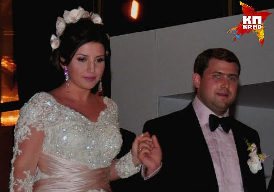 Челнинские певицы. Певица была замужем за. С5ргей ивпновмуж зарры. Певица была замужем за. Бабкина сделала пластику за 22 миллиона фото.