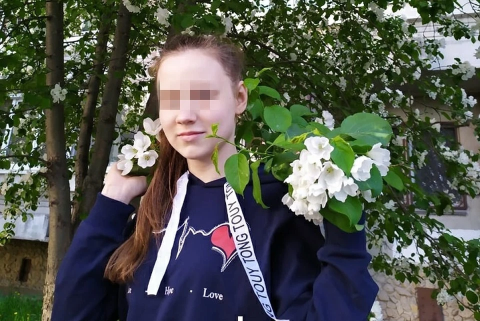Фото: предоставлено поисковым отрядом в Екатеринбурге "Лиза Алерт"