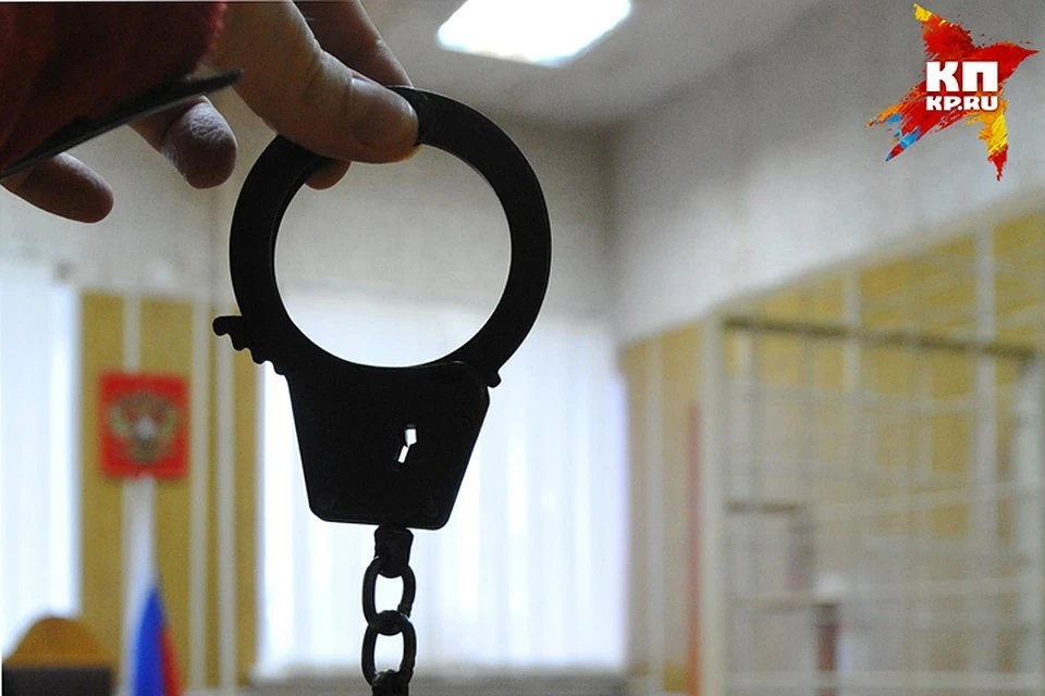 18-летнему жителю Тверской области предъявлено обвинение в убийстве подростка