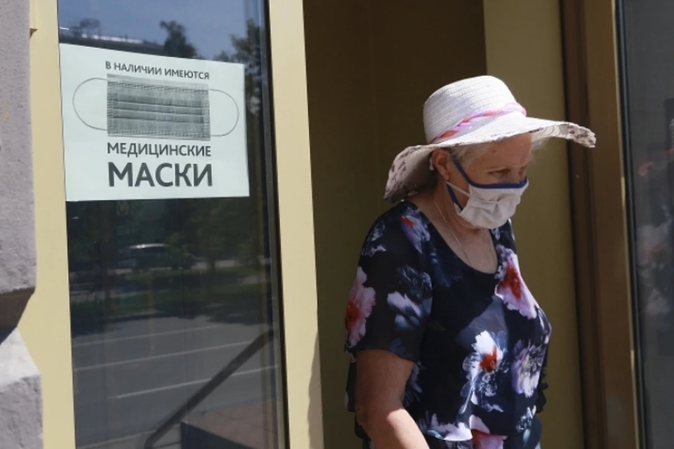 В каком кузбасском городе больше всего выздоровевших на утро 29 мая