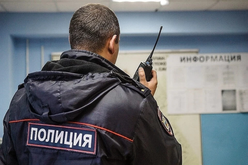 В Сызрани снова жесткие меры