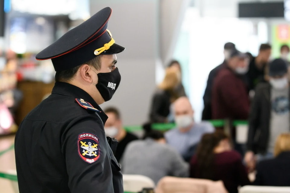 Фото: администрация Краснодара