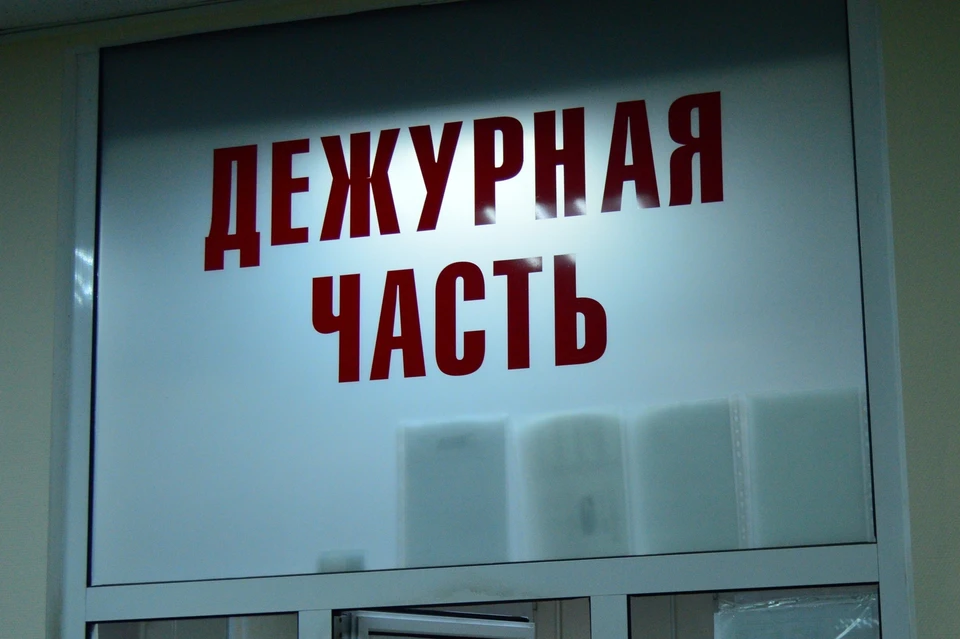В Липецкой области раскрыли кражи