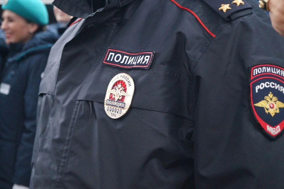 Пенсию на счет умершего мужчины продолжали начислять еще три года.