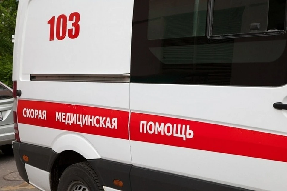 Мы собрали последние новости о числе заболевших коронавирусом в Краснодарскому крае на 4 июня 2020 года