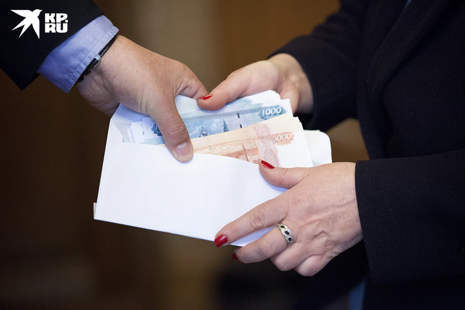 Задолженность по заработной плате перед работниками погашена.