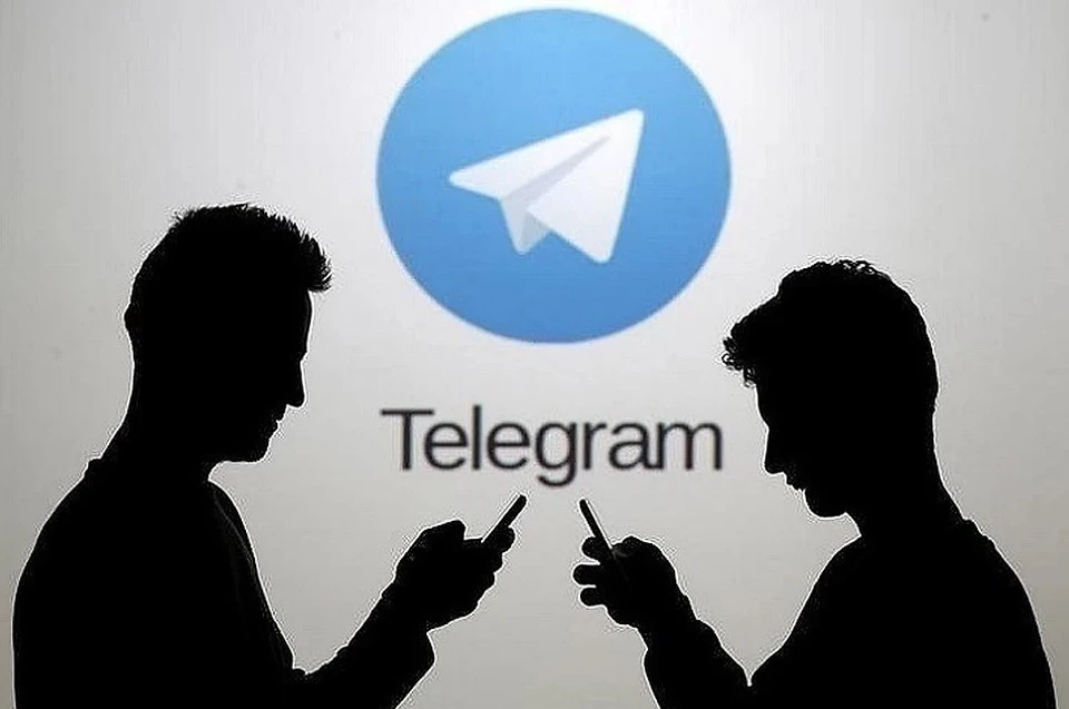 Павел Дуров попросил разблокировать Телеграм
