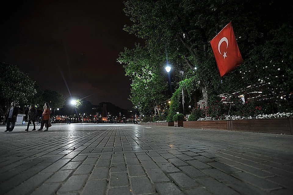 Коронавирус в Турции, последние новости на 11 июня 2020: отельеры ждут туристов