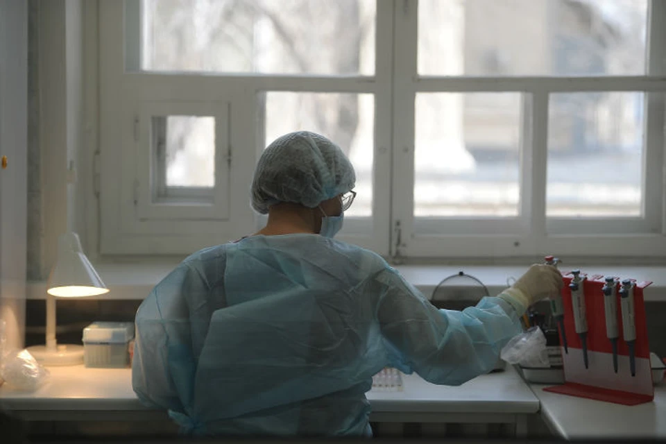 Мы собрали последние новости о коронавирусе в Ивановской области на 16 июня