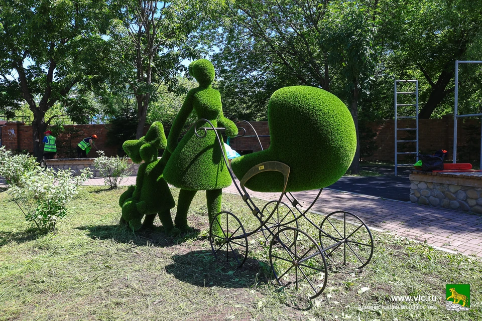 Евгений Кулешов