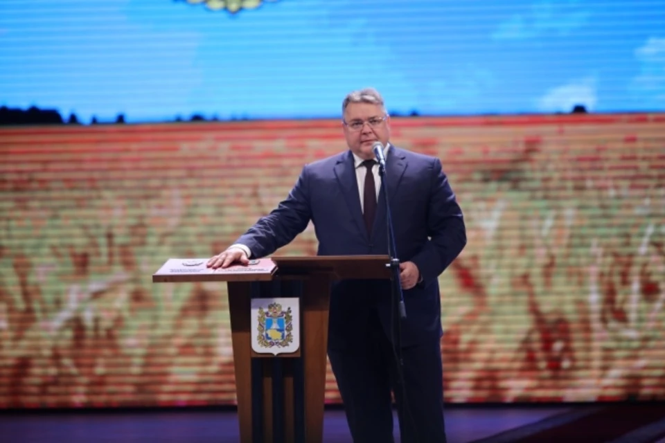 Владимир Владимиров