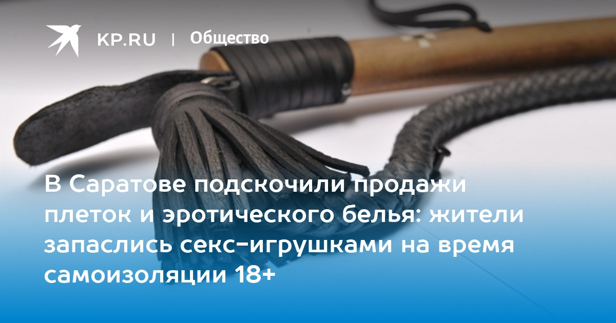 Парень каждый день трахает разных девушек и сливает видео на порно-сайты