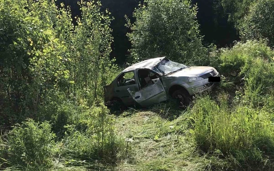 ФОТО: пресс-служба регионального управления ГИБДД.