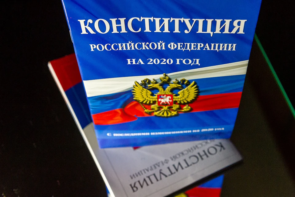 Эксперименты по проведению электронных выборов в Москве начались в прошлом году, но носили сначала локальный характер.