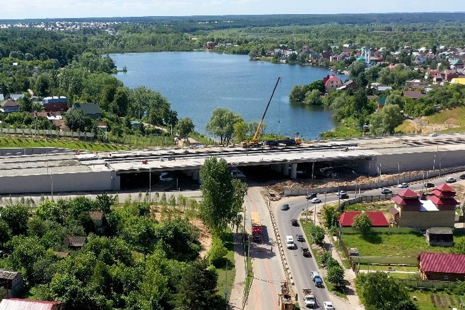 Фото: mindortrans.tatarstan.ru