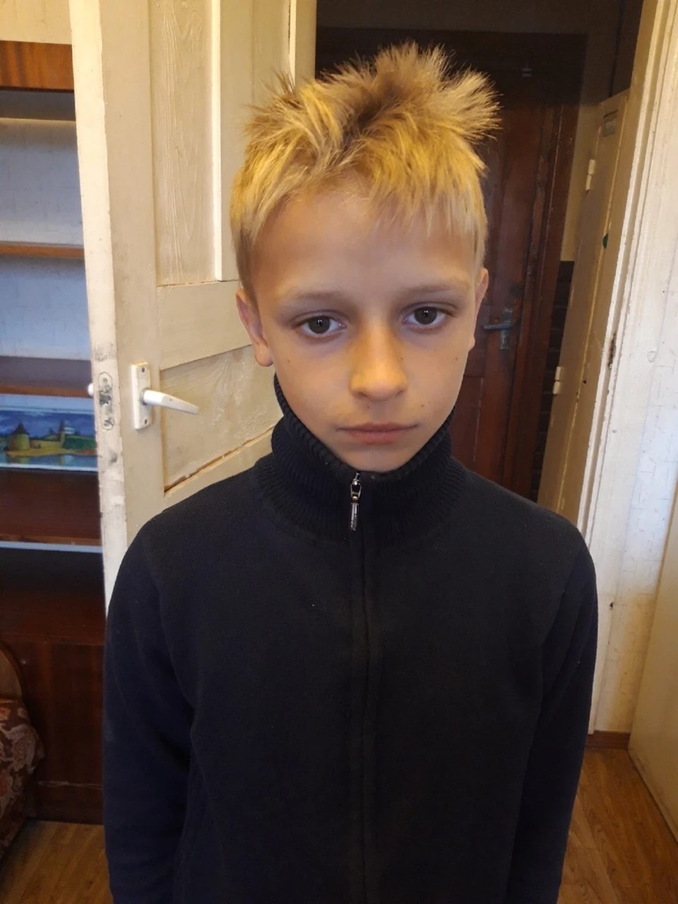 Фото 11 летнего. 13 Летний парень. 11 Летний парень. Лицо мальчика 11 лет. Мальчик из России.