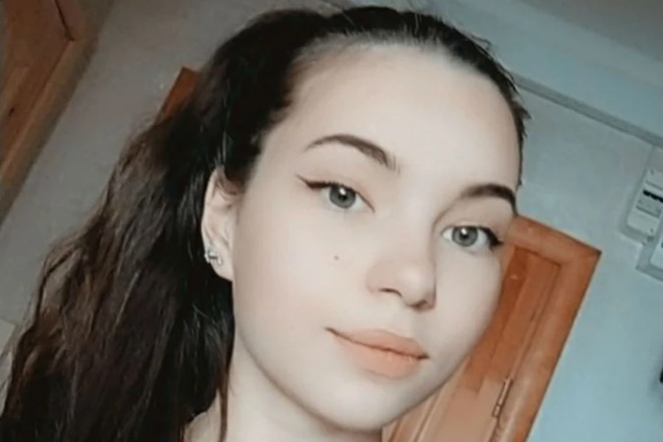 Даше нужна помощь.
