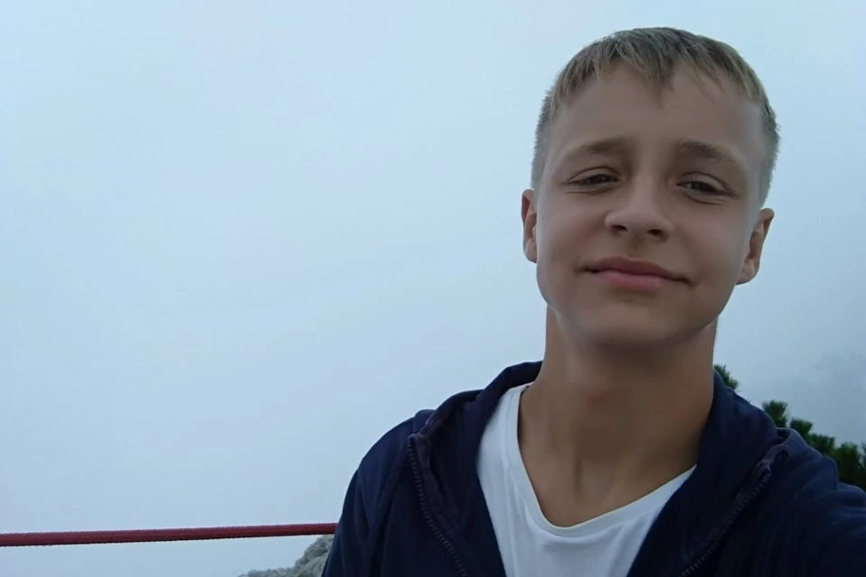 Парень из Молодечно делал фото и видео интимного содержания со своей 13-летней бывшей