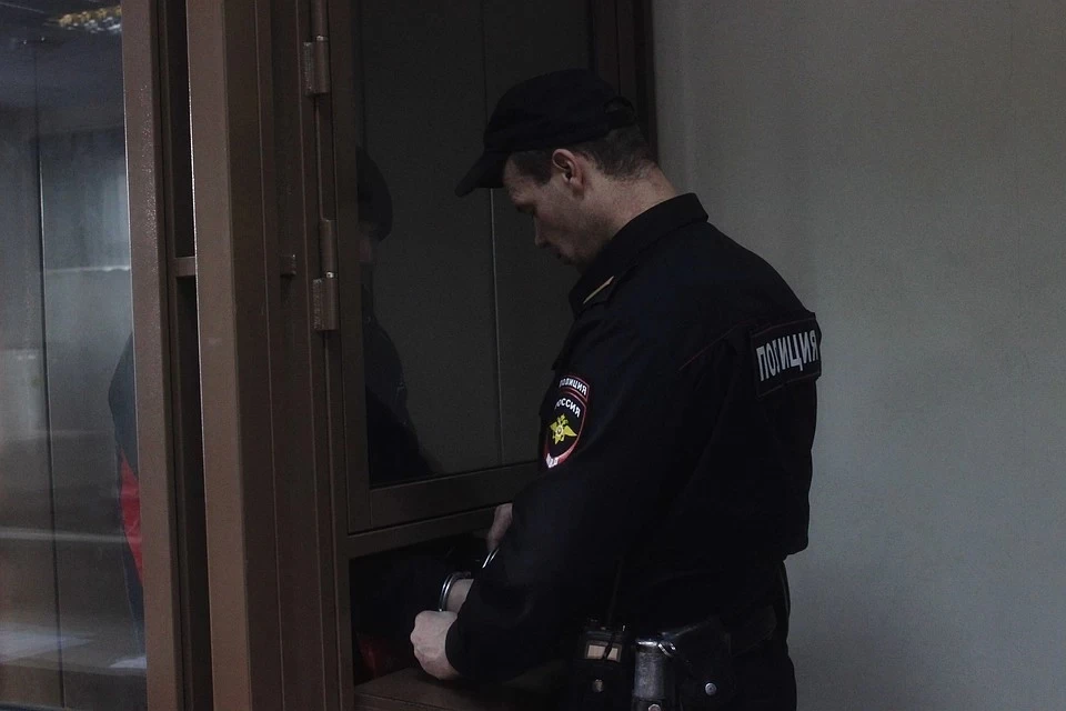Следующее заседание по уголовному делу состоится 13 июля