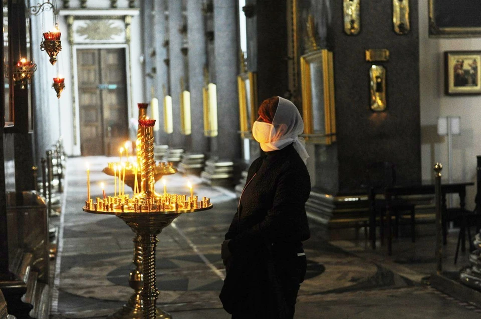Фото: Олег ЗОЛОТО