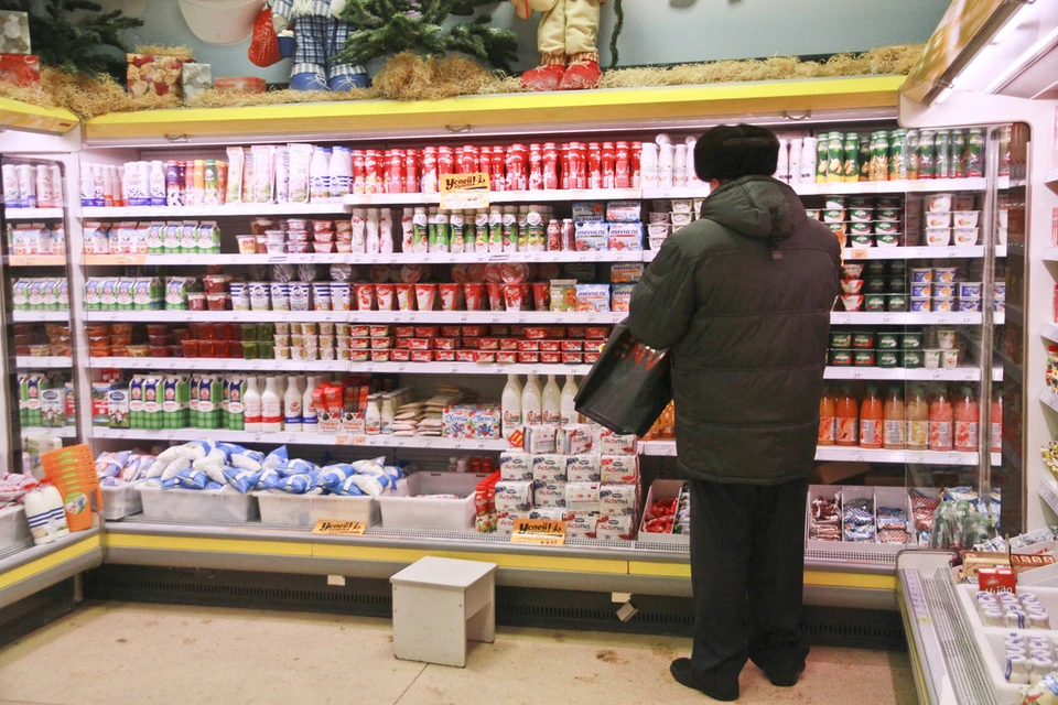Сервис действует во всех почтовых отделениях Алтайского края.