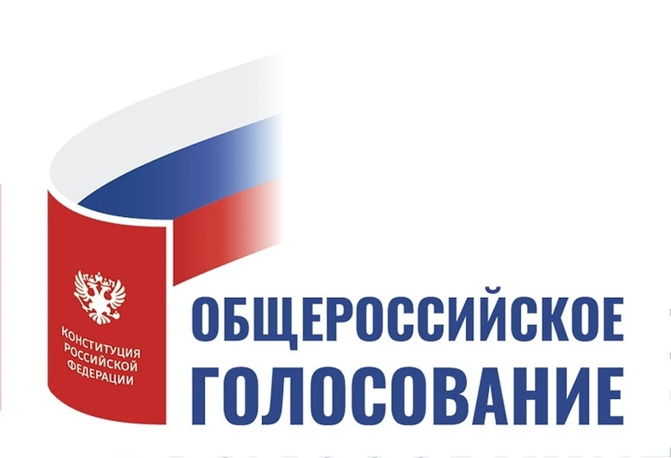В Самаре предотвратили нарушение при голосовании за Конституцию
