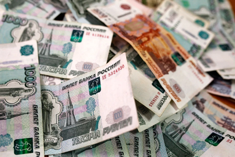 Жителям региона также рассказали, как можно зарегистрироваться в качества самозанятого