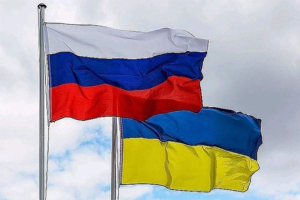 На Украине призвали «ментально готовиться» к наступлению России с Кавказа