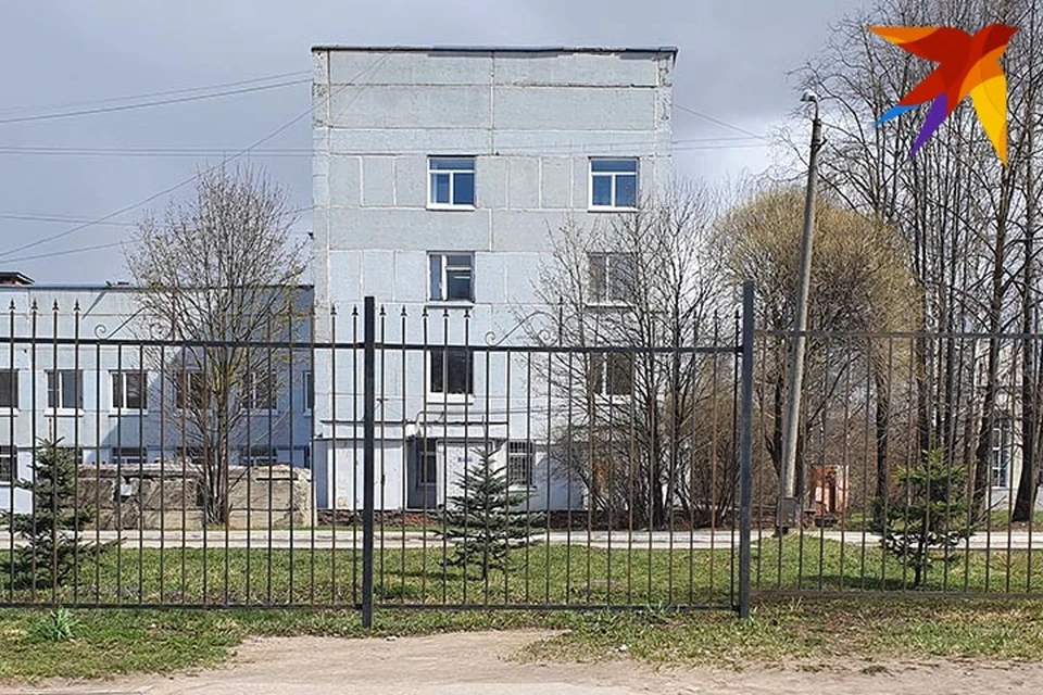 За последние сутки коронавирусом в Смоленской области заболели 37 человек. Фото: из архива издания.