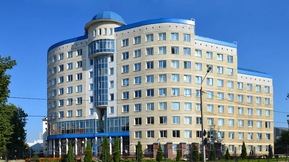 Самозанятые смогут зарегистрировать в Смоленской области с 1 июля. Фото: УФНС России по Смоленской области,