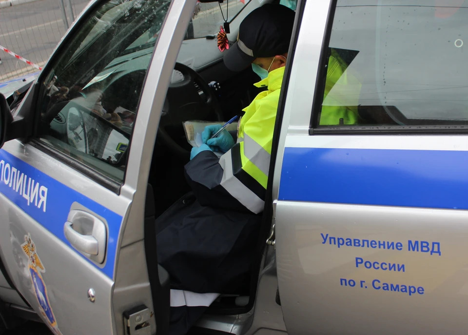 Новое уголовное дело направлено у суд