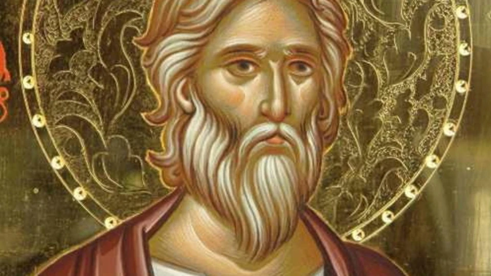 2 июля Церковь отмечает память апостола Иуды, брата Господня. В Евангелии от Иоанна он назван “Иуда, не Искариот", чтобы отличить его от Иуды-предателя.