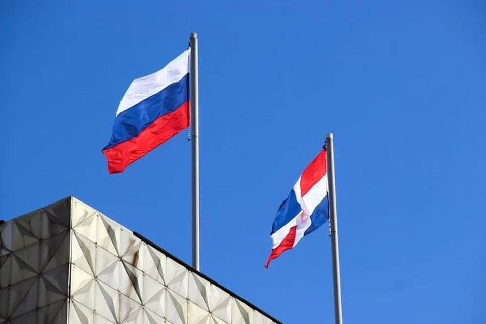 Пермь стала одним из двадцати городов, удостоенных российского признания за вклад в Победу в Великой Отечественной войне
