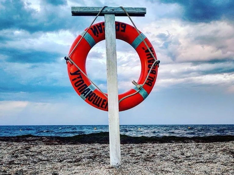 Спасли двоих на водных объектах региона, четверо погибли.