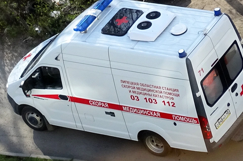 Все меньше человек в Липецкой области заболевают короноавирусом