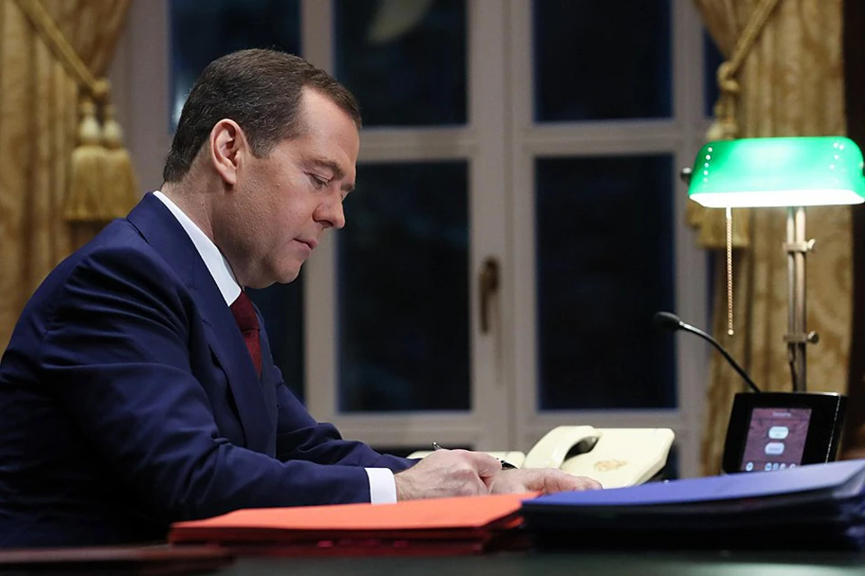 Решение по пенсионной реформе далось тяжело. Фото: Екатерина Штукина